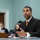 Illustration for article titled How to Watch Ajit Pai Get Grilled by Congress Over Made-Up FCC Cyberattack